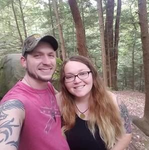 Meet your Posher, Chelsea